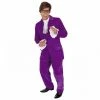 Mens 60s Gigolo Costume 2 Mens 60s Gigolo Costume -Clipper Teas shop 5055305415238.main