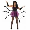 Womens Black Widow Spider 2 Womens Black Widow Spider -Clipper Teas shop 5055305422908.main