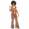 Mens 60s Psychedelic Flares 1 Mens 60s Psychedelic Flares -Clipper Teas shop 5055305427996.main