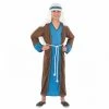 Kids Joseph Nativity Costume 2 Kids Joseph Nativity Costume -Clipper Teas shop 5055305442180.main
