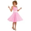 Womens 80s Baby Dancer Costume 2 Womens 80s Baby Dancer Costume -Clipper Teas shop 5055305452820.main