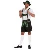 Mens Lederhosen Costume 2 Mens Lederhosen Costume -Clipper Teas shop 5055305455463.main