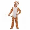 Kids Tiger Costume -Clipper Teas shop 5055305464205.main