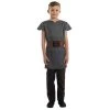 Kids Saxon Costume -Clipper Teas shop 5055305466476.main