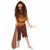 Kids Caveman Costume 1 Kids Caveman Costume -Clipper Teas shop 5055305473948.main