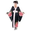 Womens Japanese Geisha Costume 1 Womens Japanese Geisha Costume -Clipper Teas shop 5055305474815.main