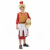 Kids Roman Gladiator Costume 2 Kids Roman Gladiator Costume -Clipper Teas shop 5055305478561.main