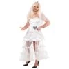 Mens Runaway Bride Costume 2 Mens Runaway Bride Costume -Clipper Teas shop 5055305480410.main