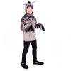 Kids Nativity Donkey Jacket Costume -Clipper Teas shop 5055305481875.main