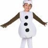 Kids Disney Frozen Olaf Toddler Deluxe Costume 1 Kids Disney Frozen Olaf Toddler Deluxe Costume -Clipper Teas shop 51vfjzhxbll. ac ux679