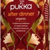 Pukka Organic After Dinner 20 Tea Bags -Clipper Teas shop 5592 d73208bcf8b23c5ead673fc3a389e061