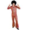 Mens Rainbow Suit Costume 2 Mens Rainbow Suit Costume -Clipper Teas shop 5 0 5055305480342.main