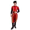 Mens Tudor Earl Costume -Clipper Teas shop 5 0 5055305480373.main