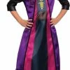 Kids Disney Frozen Anna Basic Costume 1 Kids Disney Frozen Anna Basic Costume -Clipper Teas shop 61a4h7lfyml. ac ux679