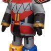 Power Rangers Megazord Inflatable Megamorph 2 Power Rangers Megazord Inflatable Megamorph -Clipper Teas shop 61c rziwgl. ac sl1500