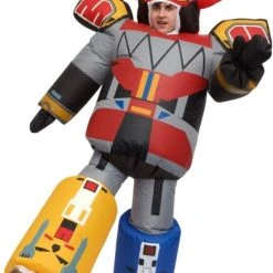 Clipper Teas shop -Clipper Teas shop 61fzxihhbjl. ac sl1500