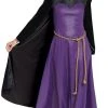 Women's Disney Evil Queen Snow White Costume -Clipper Teas shop 61ifn0fuqel. ac ul1500