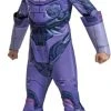 Kids Toy Story Emperor Zurg Deluxe Costume 1 Kids Toy Story Emperor Zurg Deluxe Costume -Clipper Teas shop 61lutil5ifl. ac ux679