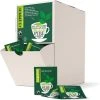 Clipper Organic Green Tea 1 Clipper Organic Green Tea -Clipper Teas shop 6231 032eb5d3a5938e82534f8e2813e130db