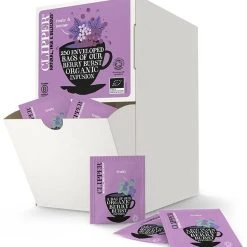 Clipper Organic Berry Burst Infusion