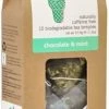 Teapigs Chocolate & Mint Tea 15 Tea Bags 1 Teapigs Chocolate & Mint Tea 15 Tea Bags -Clipper Teas shop 6632 d0baec6da7bfd6b74da5a00d85b24f32