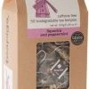 Teapigs Liquorice & Peppermint Tea Bags