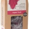 Teapigs Super Fruit Tea Bags