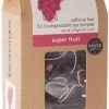 Teapigs Super Fruit Tea Bags 2 Teapigs Super Fruit Tea Bags -Clipper Teas shop 6672 f7d75b9ea76a2c82d158fd337e3ef561
