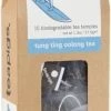 Teapigs Tung Ting Oolong Tea 15 Tea Bags