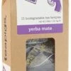 Teapigs Yerba Mate Tea 15 Tea Bags 1 Teapigs Yerba Mate Tea 15 Tea Bags -Clipper Teas shop 6687 522fc8ad33b00b717289ecf105f8596c