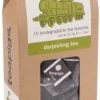 Teapigs Darjeeling Tea 15 Tea Bags -Clipper Teas shop 6692 12ef9855a830c0d89817f79d2f3f689b