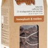Teapigs Honeybush & Rooibos 15 Tea Bags 1 Teapigs Honeybush & Rooibos 15 Tea Bags -Clipper Teas shop 6697 95a2739b3c0326e145e57a257627c5ef