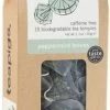 Teapigs Peppermint Tea Bags -Clipper Teas shop 6702 4037708c2f22a1704870583472970b51