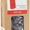 Teapigs Chilli Chai 15 Tea Bags 2 Teapigs Chilli Chai 15 Tea Bags -Clipper Teas shop 6717 356087346dd0eaf6621c29a96579b690