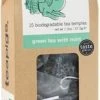 Teapigs Green Tea With Mint 15 Tea Bags 1 Teapigs Green Tea With Mint 15 Tea Bags -Clipper Teas shop 6727 a89dcf5adb9595370330fa4c59e6b89a
