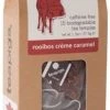 Teapigs Rooibos Crème Caramel 15 Tea Bags 1 Teapigs Rooibos Crème Caramel 15 Tea Bags -Clipper Teas shop 6737 a67cd546182fa73b3db29bb291b71c36