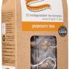 Teapigs Popcorn Tea 15 Tea Bags -Clipper Teas shop 6747 217e10829ee3fc39e7eb5399a30cf932