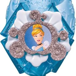 Kids Disney Princess Cinderella Shoes Official -Clipper Teas shop 711gwr3ppwl. ac ux679