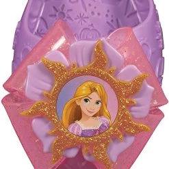 Kids Disney Princess Rapunzel Shoes Official 11 Kids Disney Princess Rapunzel Shoes Official -Clipper Teas shop 71at20crkwl. ac ux679