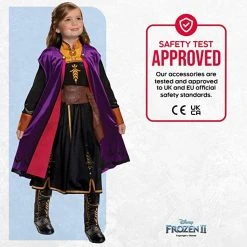 Kids Disney Princess Frozen Anna Boots 9 Kids Disney Princess Frozen Anna Boots -Clipper Teas shop 71cthgnilql. ac ux679