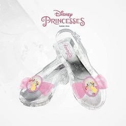 Kids Disney Princess Shoes 8 Kids Disney Princess Shoes -Clipper Teas shop 71dqflxqngl. ac ux679