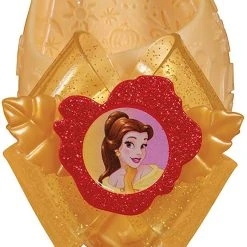 Kids Disney Princess Belle Shoes 11 Kids Disney Princess Belle Shoes -Clipper Teas shop 71gfidrxdxl. ac ux679