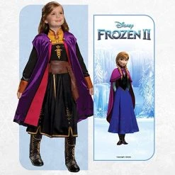 Kids Disney Princess Frozen Anna Boots 8 Kids Disney Princess Frozen Anna Boots -Clipper Teas shop 71lxpdkw4ml. ac ux679