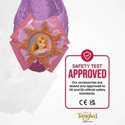 Kids Disney Princess Rapunzel Shoes Official 10 Kids Disney Princess Rapunzel Shoes Official -Clipper Teas shop 71p0quryzkl. ac ux679