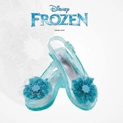 Kids Disney Princess Elsa Frozen Shoes Official 8 Kids Disney Princess Elsa Frozen Shoes Official -Clipper Teas shop 71pvggbv1dl. ac ux679