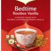 Yogi Tea® Bedtime Rooibos Vanilla 17 Tea Bags 1 Yogi Tea® Bedtime Rooibos Vanilla 17 Tea Bags -Clipper Teas shop 7408 18e00cf9514b7e0d1a1e7602caa5c05c