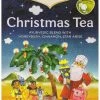 Yogi Tea® Christmas Tea 17 Tea Bags 1 Yogi Tea® Christmas Tea 17 Tea Bags -Clipper Teas shop 7428 882e0fcfaf4200f8a59fe75b78202fa8