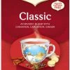 Yogi Tea® Classic 17 Tea Bags 1 Yogi Tea® Classic 17 Tea Bags -Clipper Teas shop 7433 a1a7f0125c7fef3fdff8747af5f2cc3d