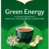 Yogi Tea® Green Energy 17 Tea Bags 1 Yogi Tea® Green Energy 17 Tea Bags -Clipper Teas shop 7473 d3099a0524350f5f5737cff42814617c