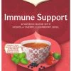 Yogi Tea® Immune Support 17 Tea Bags